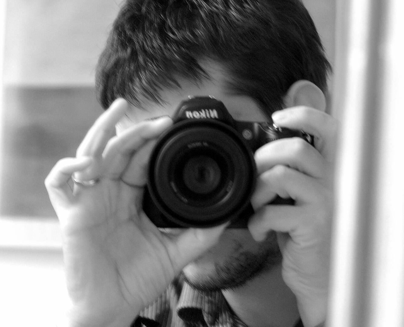 photographie