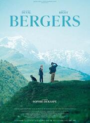 Séance de cinéma "Bergers"_Champagne-en-Valromey