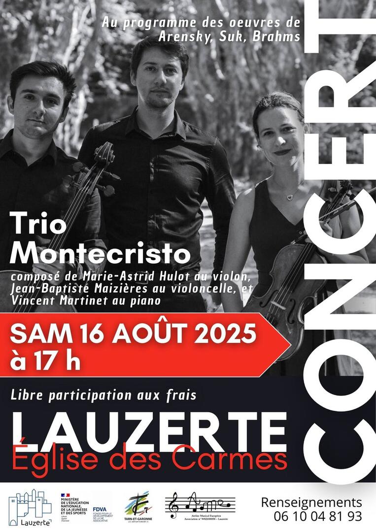 Concert_Lauzerte