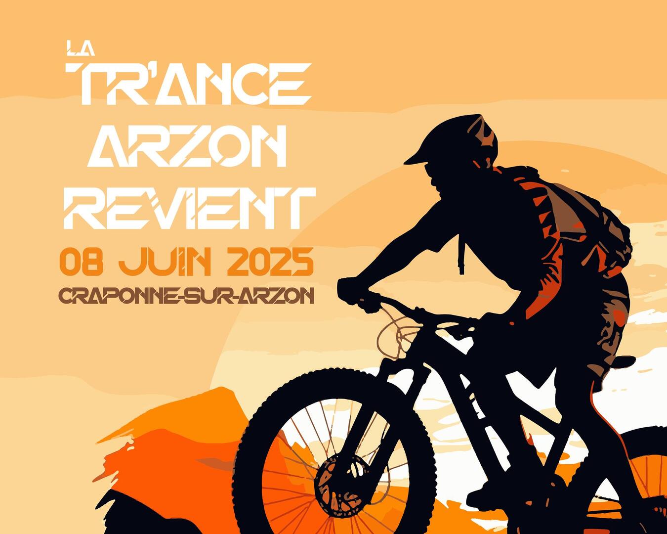 EVE_TranceArzon2025
