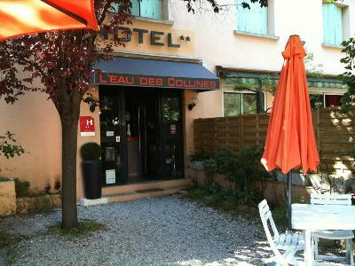 Hôtel L'Eau des Collines Marseille.jpg