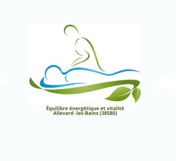 Equilibre énergétique et vitalité Françoise Vanotti_Allevard