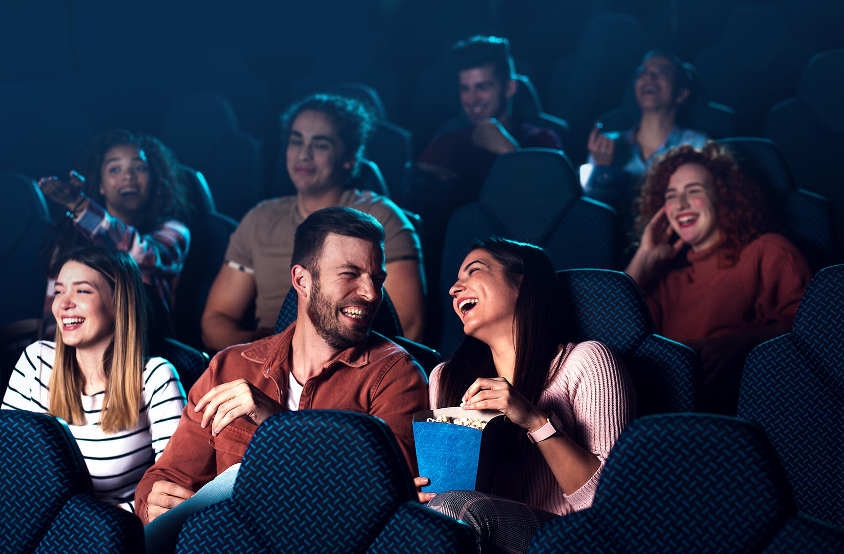 cinéma