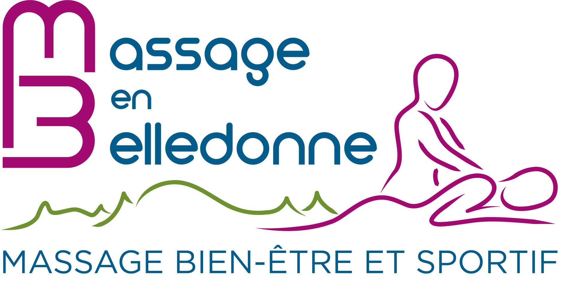 Logo_Massages en Belledonne