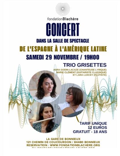 Concert_Bonnieux