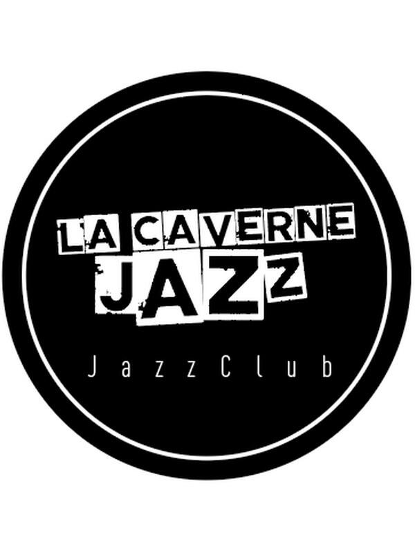La Caverne Jazz