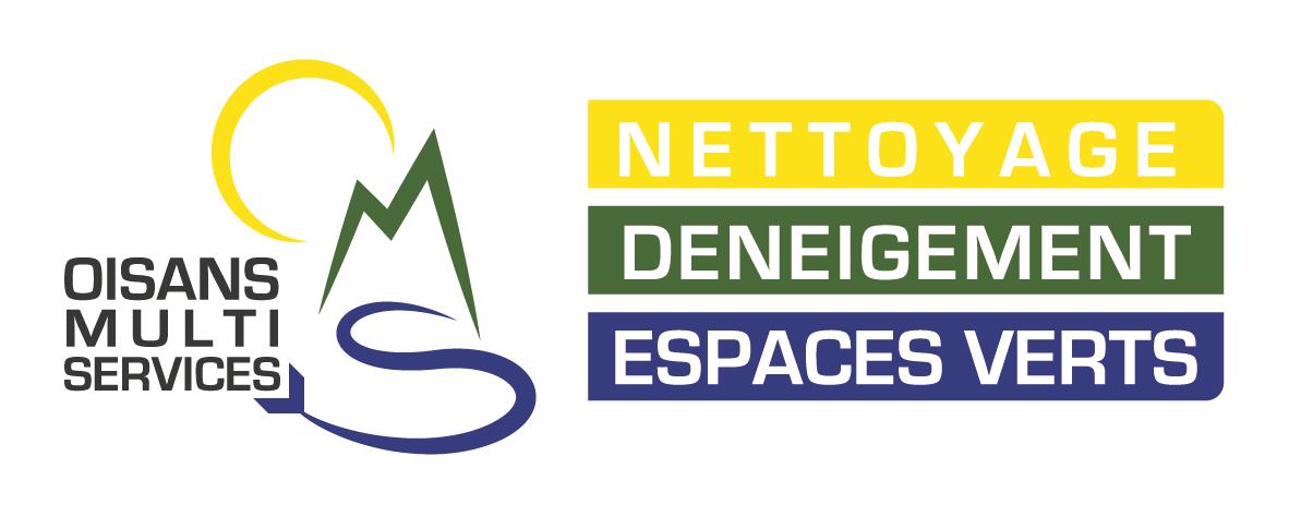 OMS_Nettoyage_déneigement_Espacesverts.png