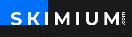 skimium.jpg
