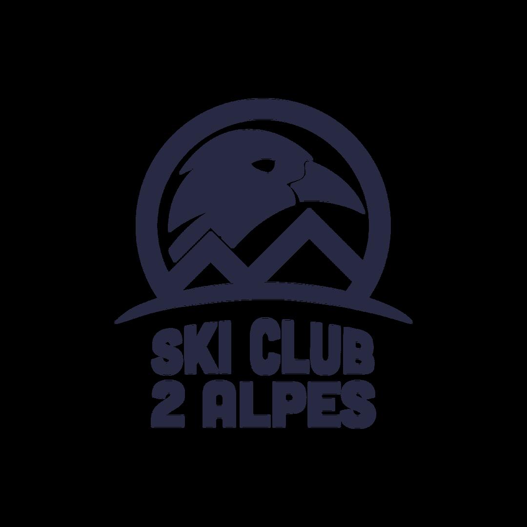 Kids National Tour (KNT)_Les Deux Alpes