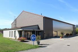 Espace Robert Busnel