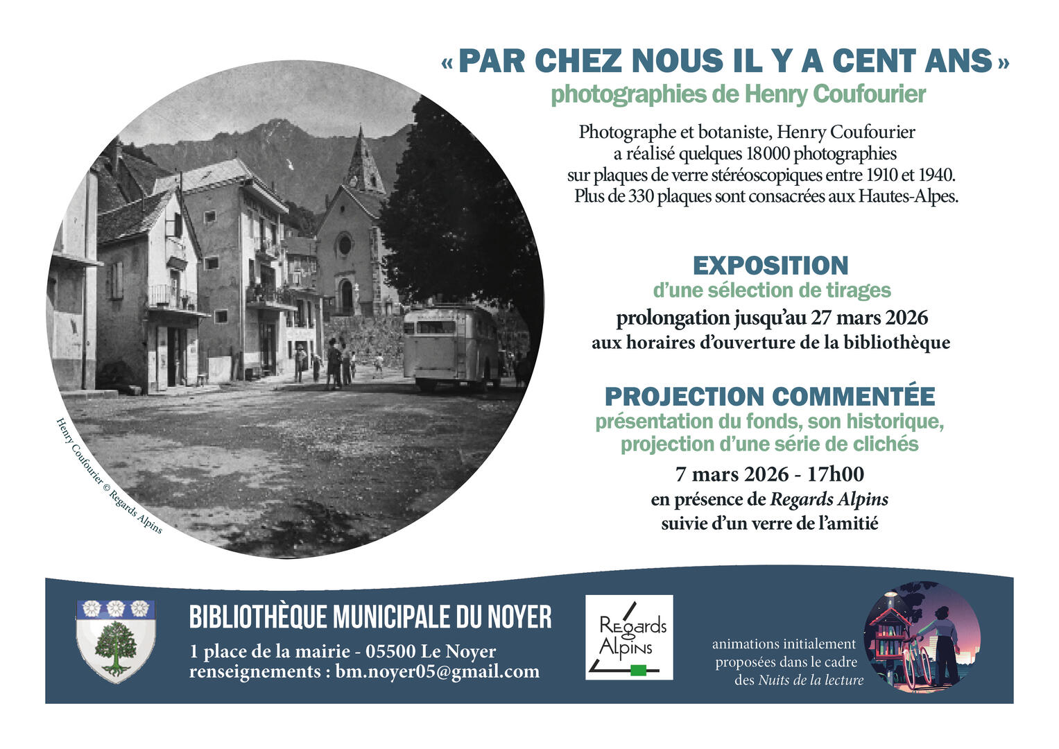 exposition-coufourier_mars2026_LeNoyer