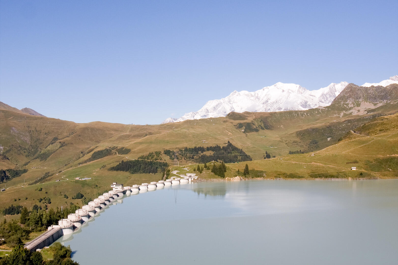 barrage-girotte