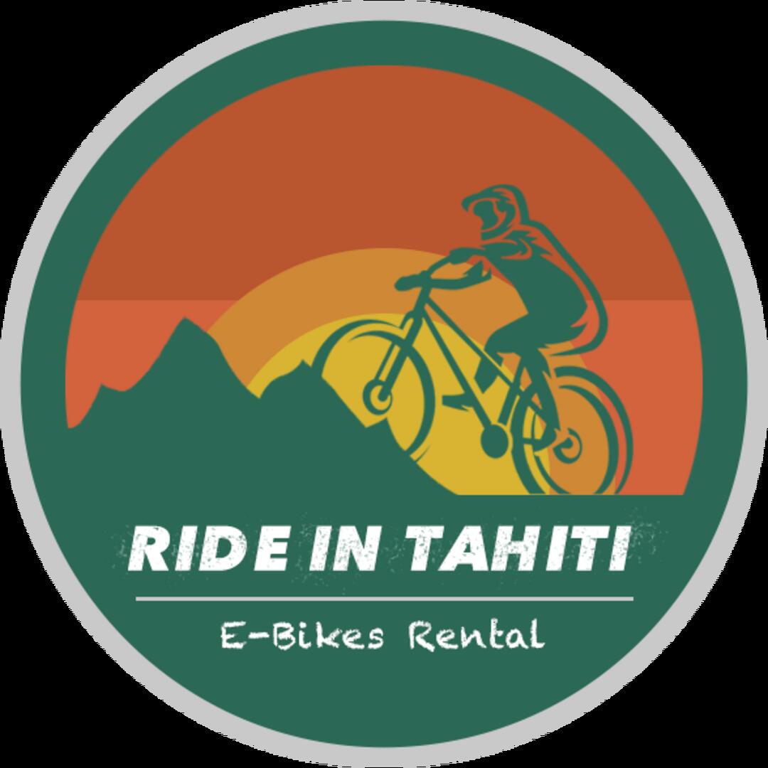 Ride in Tahiti - Tahiti Tourisme