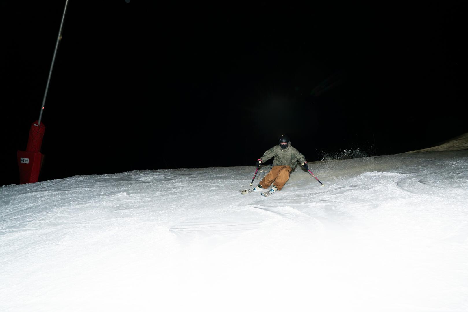 Ski de nuit.jpg