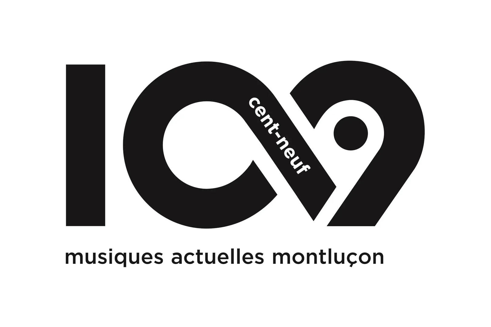 109 : Apéro - JAM des studios_Montluçon