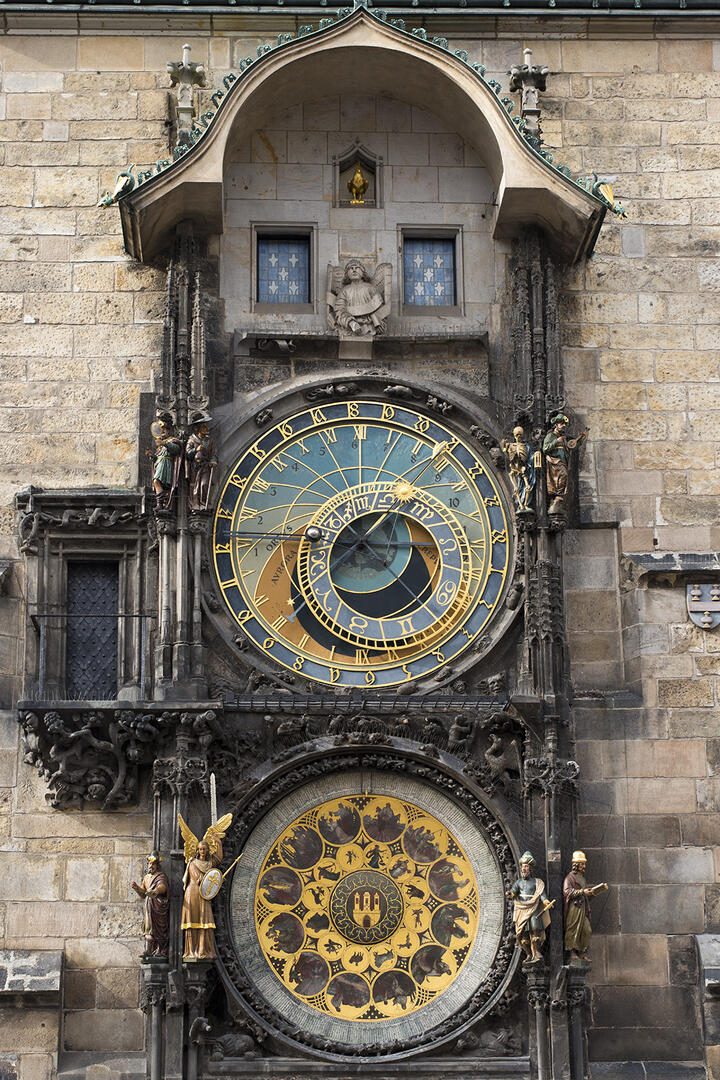 histoire_mesure_temps.jpg