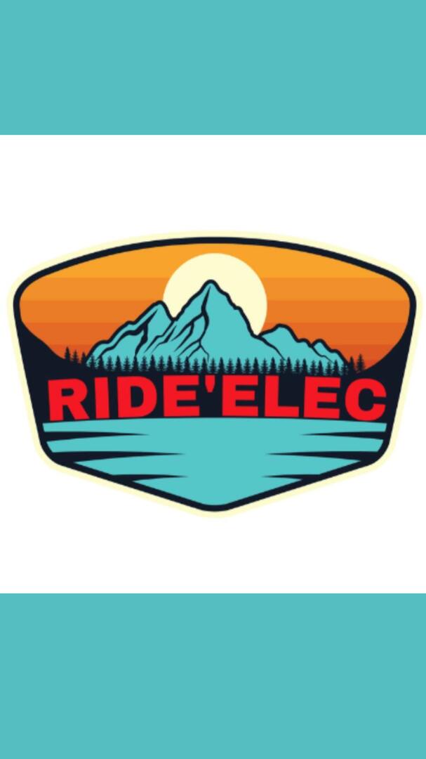 Ride'Elec_Salon-de-Provence