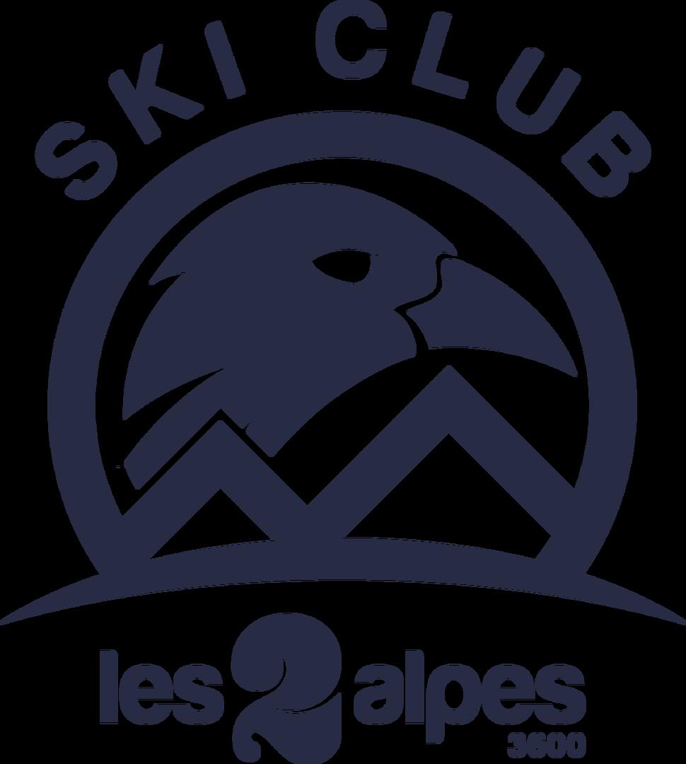 Ben'J Championnats de France U14_Les Deux Alpes