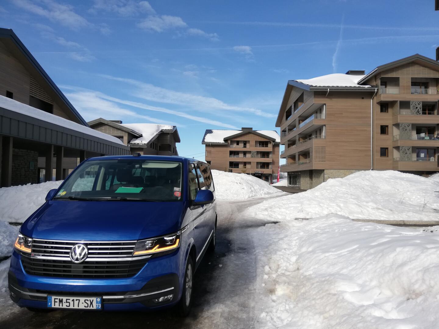taxis-les-saisies