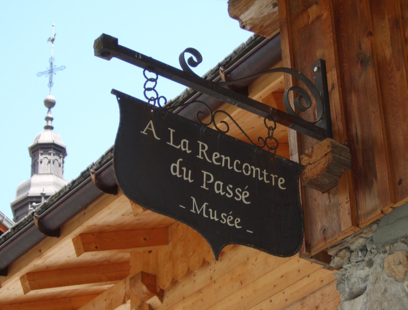 "Pause insolite"
