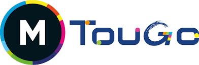 Tougo