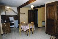 Studio Careironne