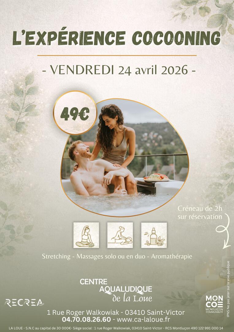 24-avril-Journée-cocooning-centre-aqualudique.png