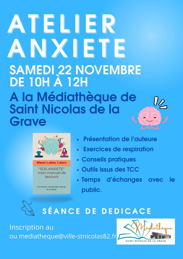 Affiche-atelier-anxiete