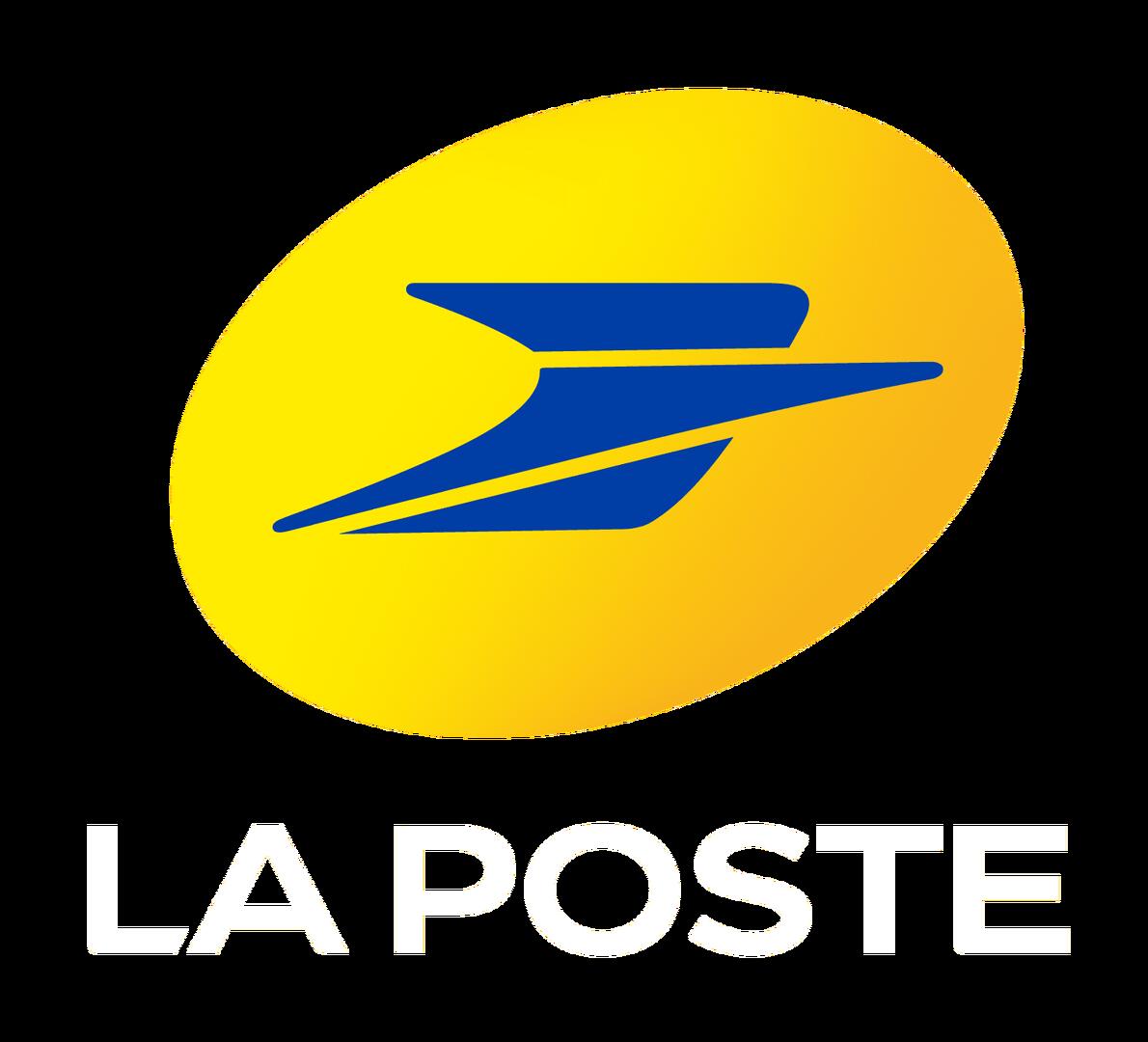Bureau de poste des Petites Roches