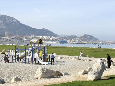 Plage Prado Nord Marseille.jpg