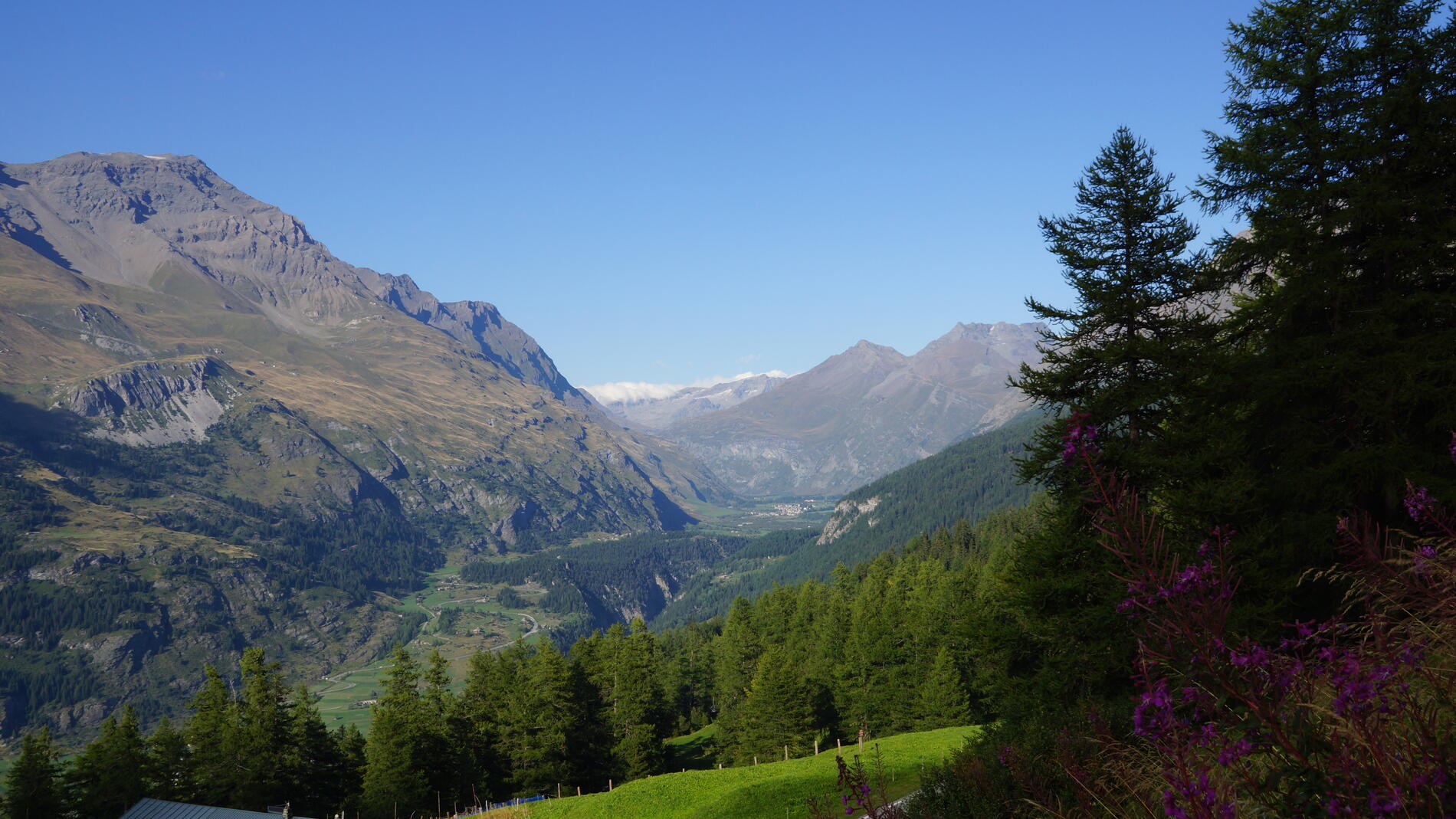 bessans-randonne-montagne
