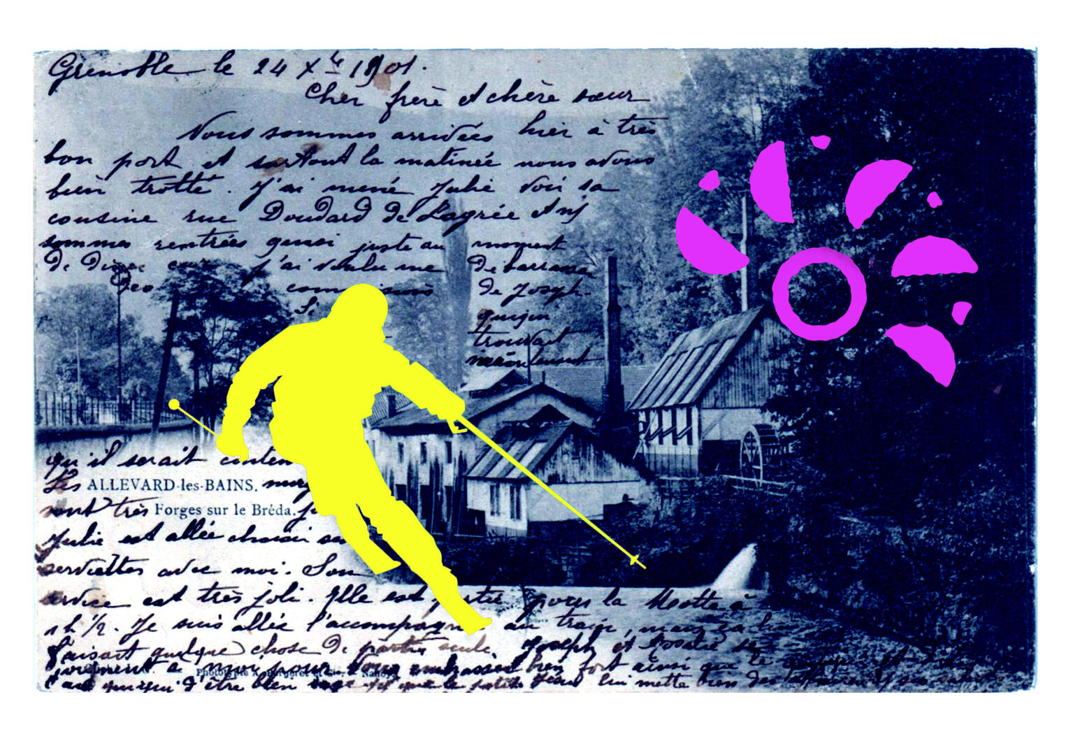 julie_hauber_cyanotype.jpg