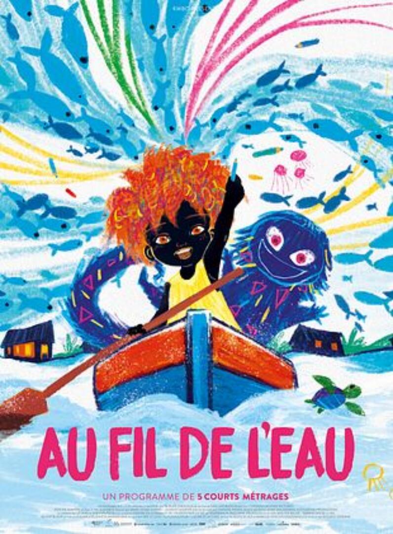 EVE_ciné_AuFilDeLeau