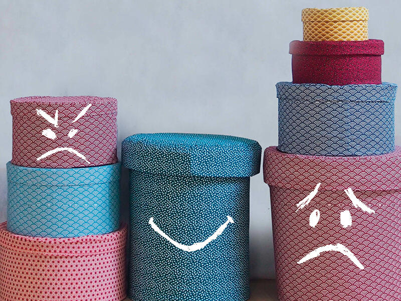 Lecture | Spectacle - Emois... et toi ?_Montauban