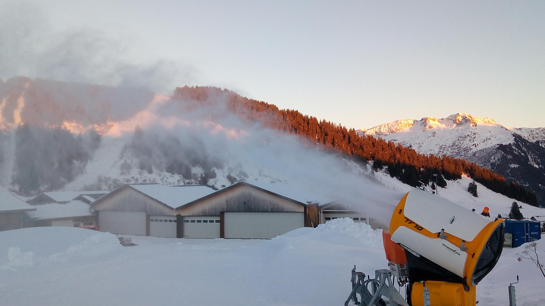 à-la-découverte-de-l-usine-à-neige