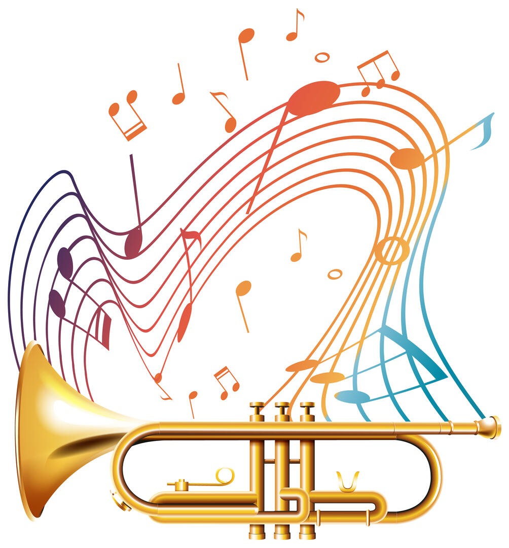 Cours de musique_Carla-Bayle