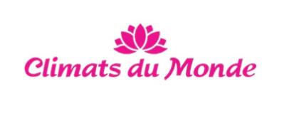 Climats du Monde Marseille