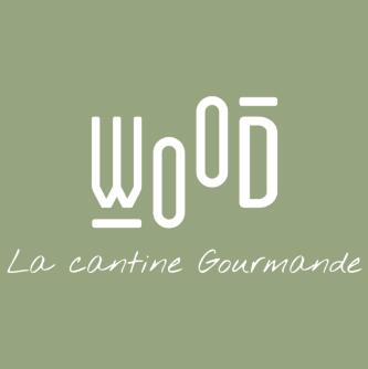 Wood la Cantine Goumande