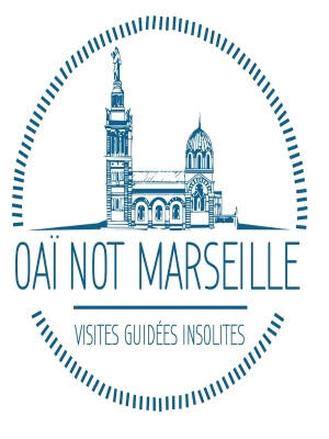 Oai not Marseillejpg