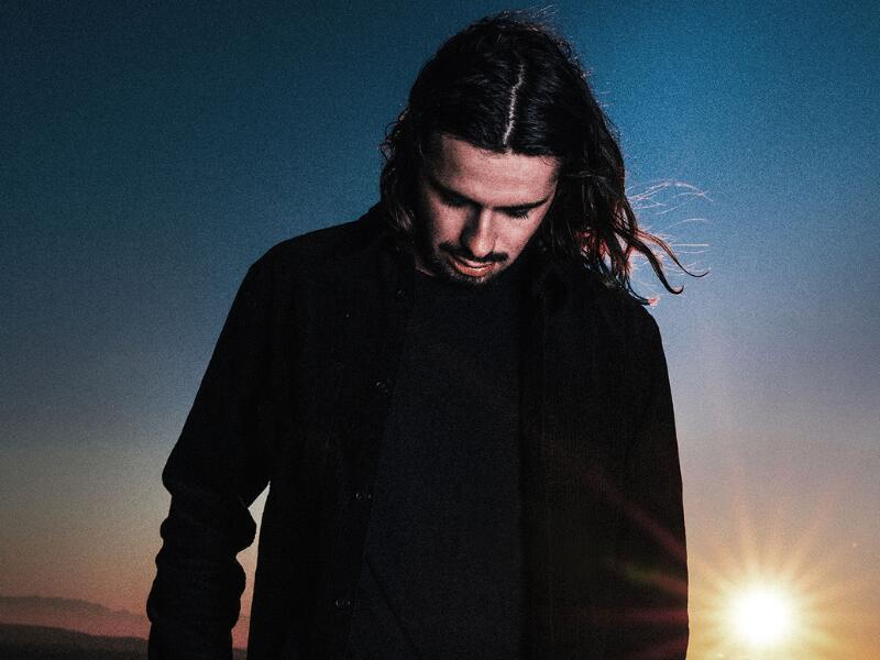 Concert - Lombre_Montauban