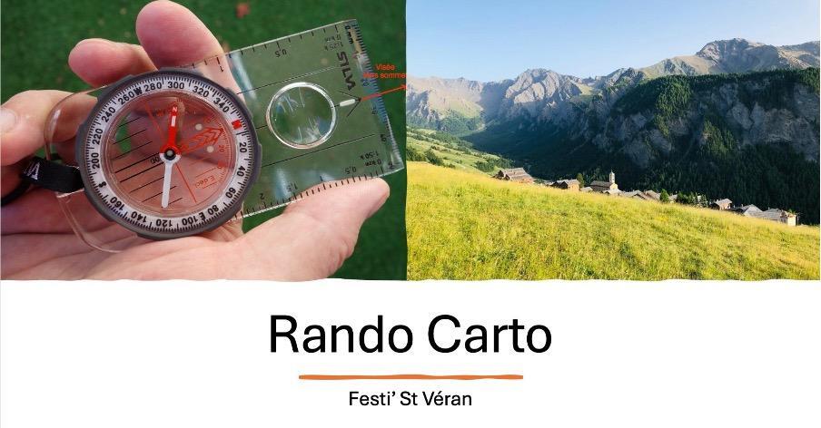 Rando Carto_Saint-Véran