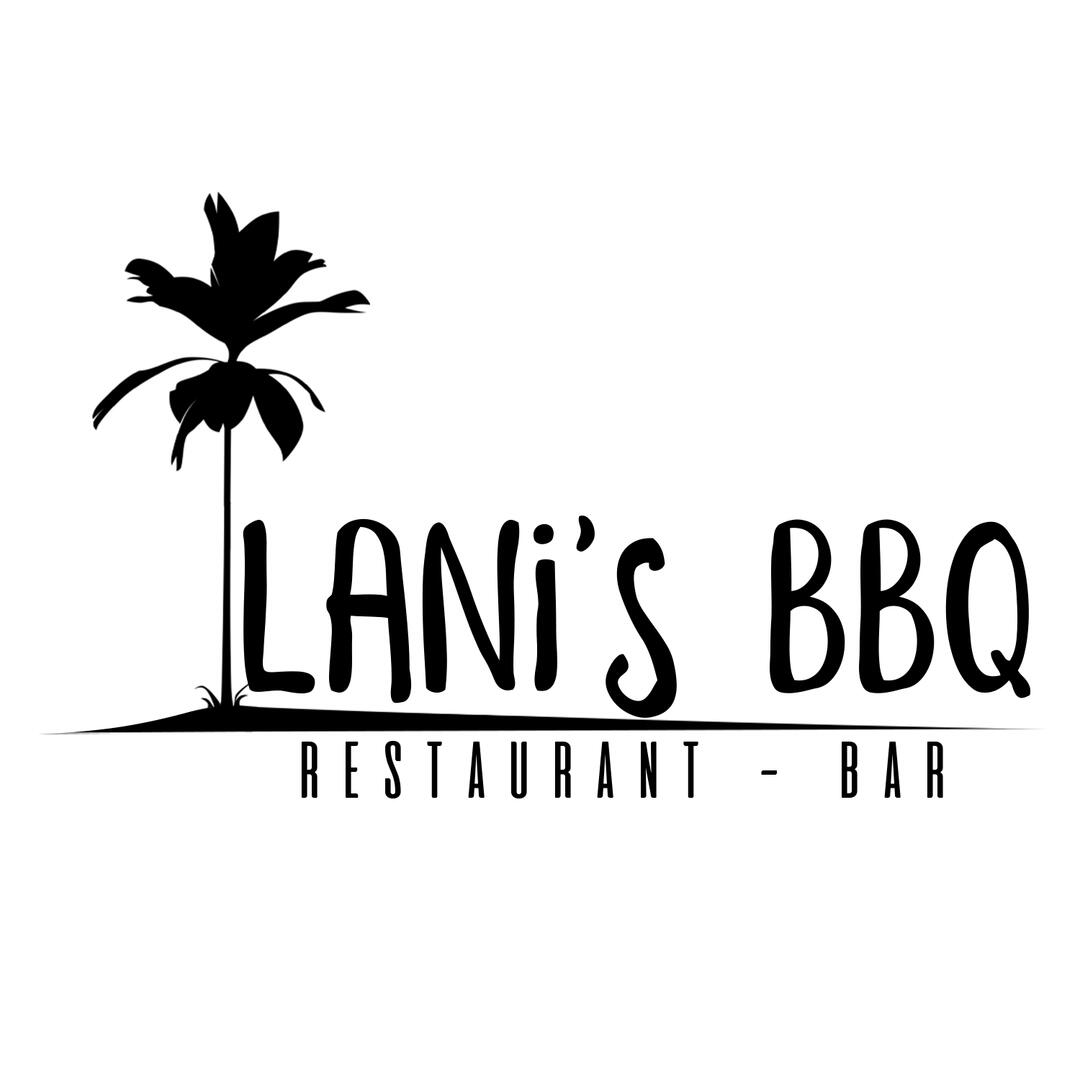 Lani's Bbq - Tahiti Tourisme
