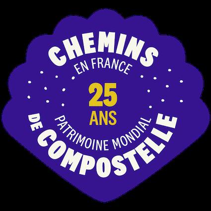 25 ans st jacques