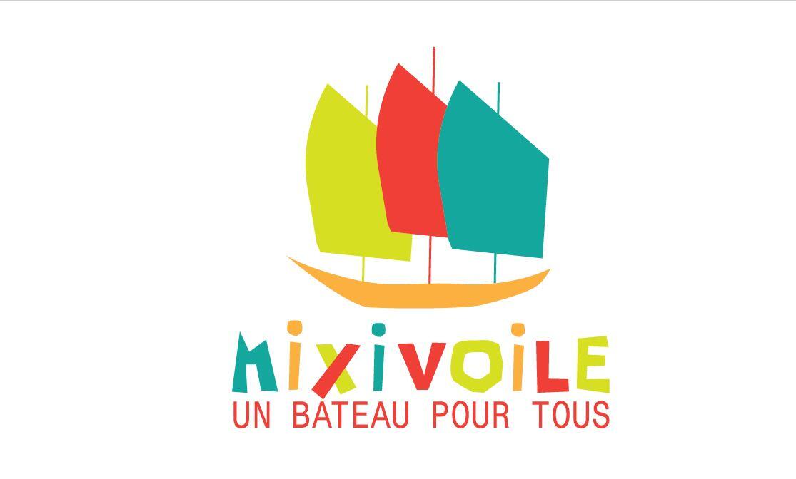Club de voile Marseille