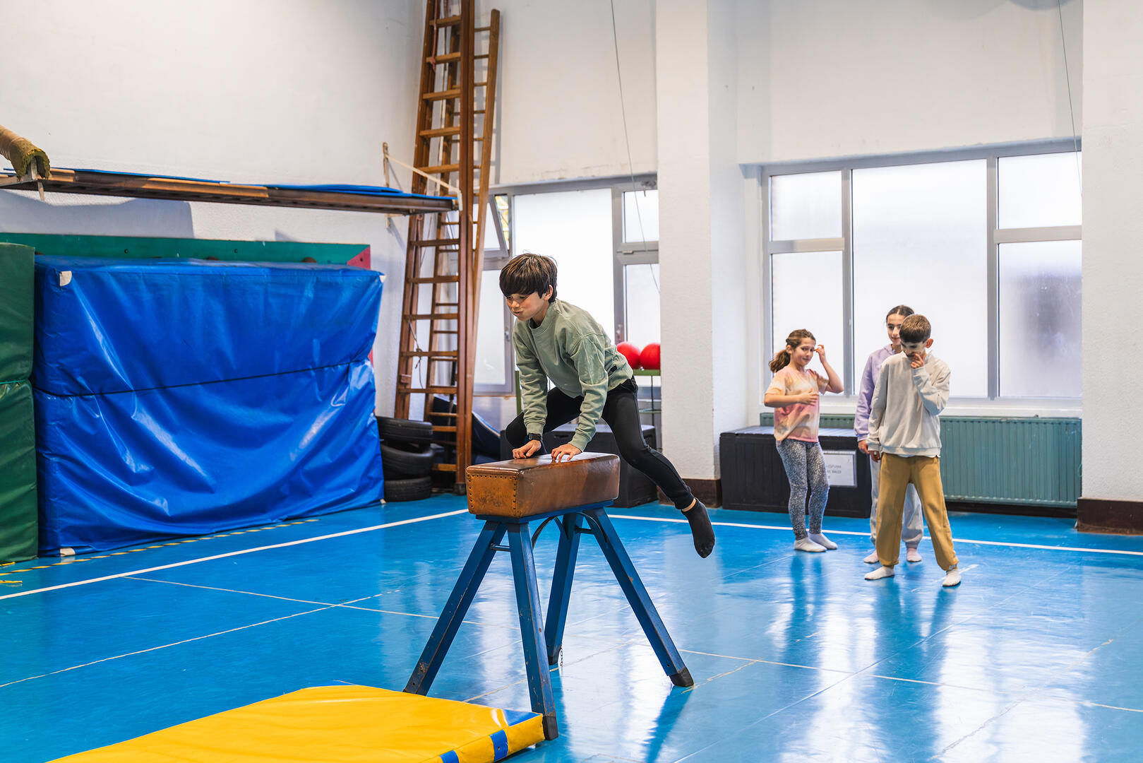Atelier cirque_Vars