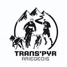 Challenge Trans Pyr Ariégeois