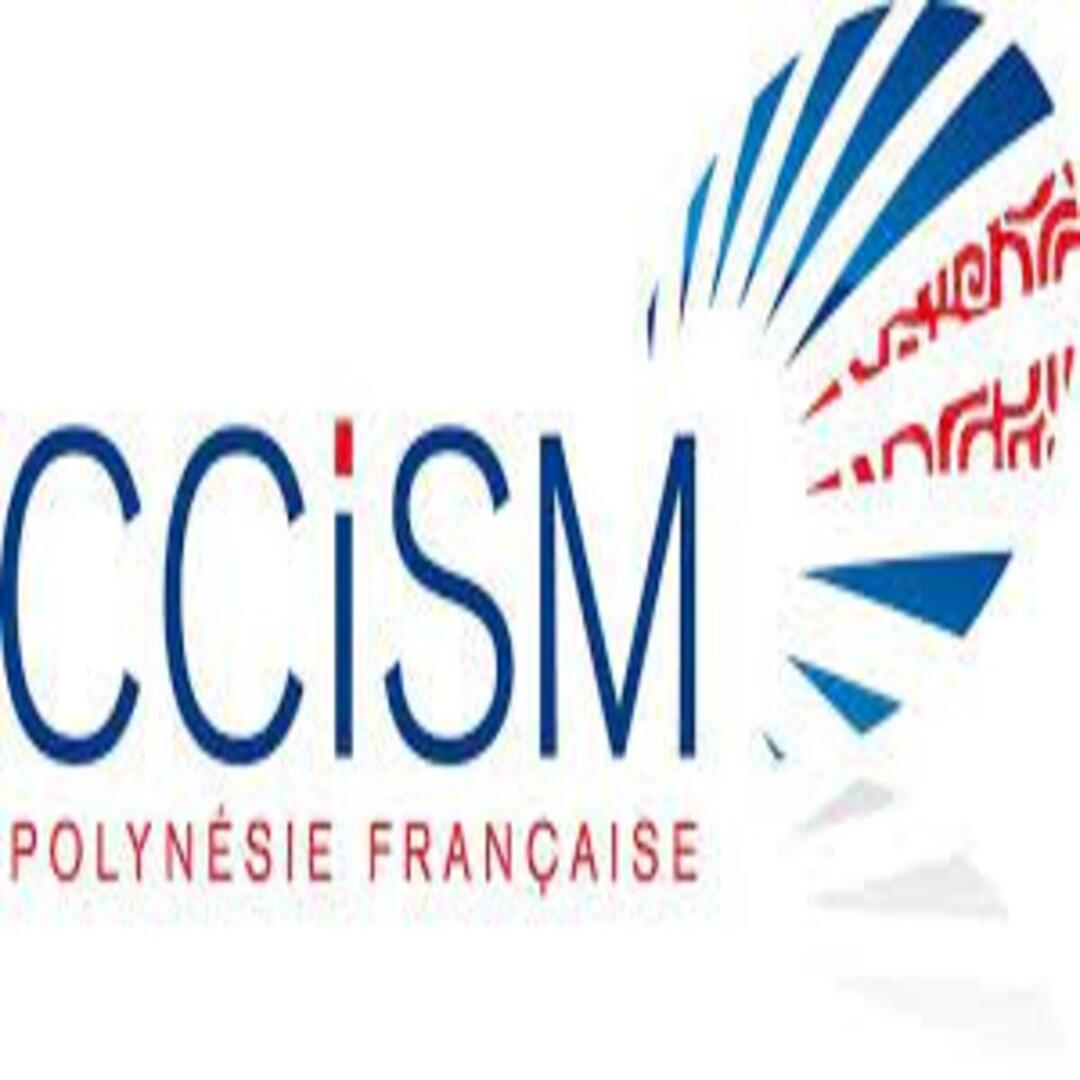 CCISM - Tahiti Tourisme