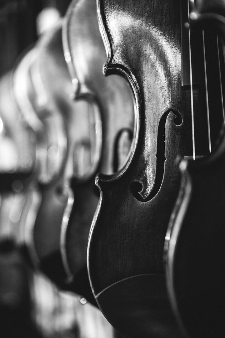 Festival des Musiques du Pays de Gex_Saint-Jean-de-Gonville