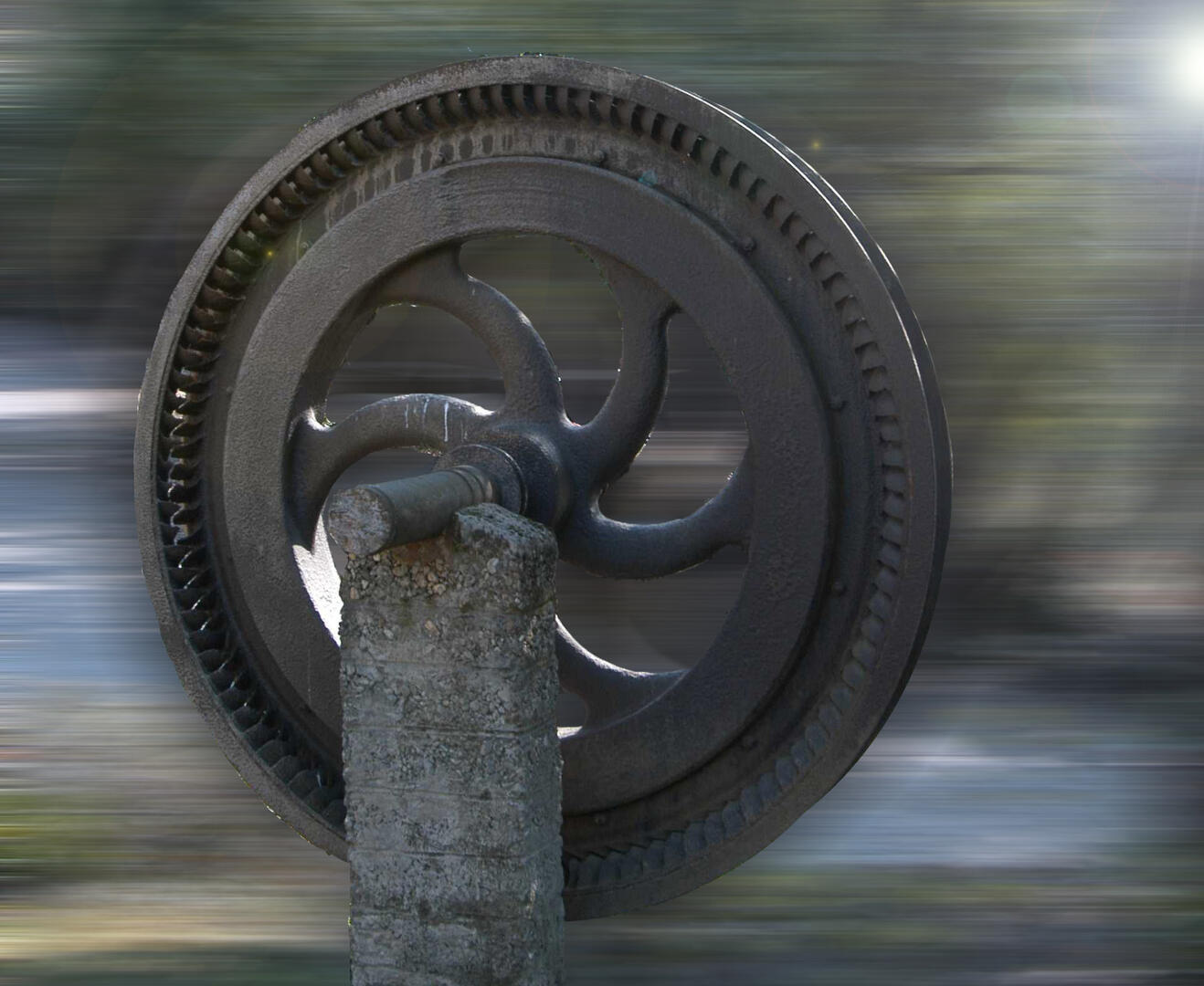 turbine_1920.jpg