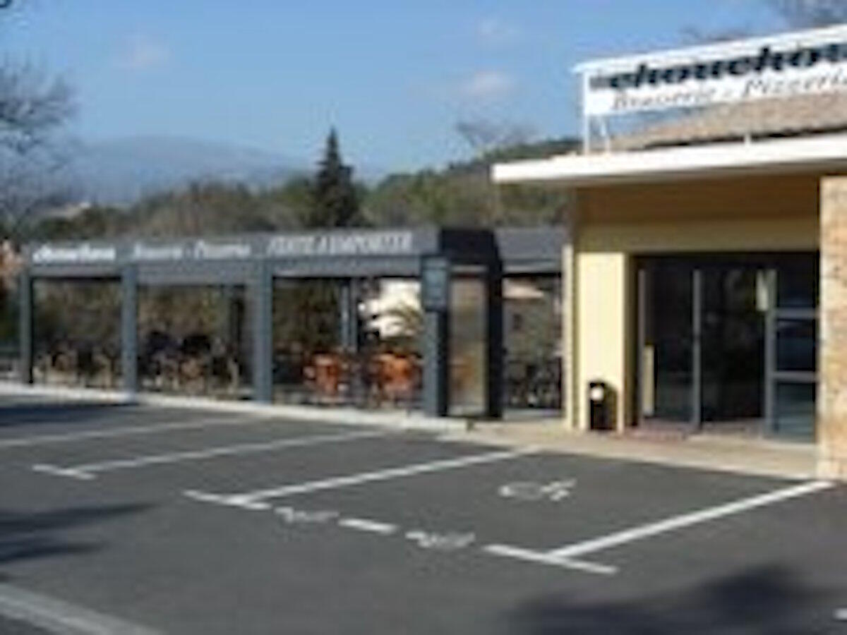 img-name-mising